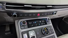 2023 Hyundai Palisade Gasoline 3.8 4WD — фото 17