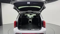2023 Hyundai Palisade Gasoline 3.8 4WD — фото 20