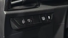 2024 Kia Niro Prestige, 은하색 — фото 14