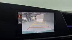 2024 Kia Niro Prestige, 은하색 — фото 16