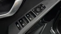 2024 Kia Niro Prestige, 은하색 — фото 18