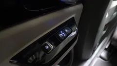 2023 Kia Carnival Diesel 9-Seater Hi-Limousine, белый — фото 18