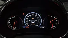 2022 Chevrolet Malibu 2.0 Turbo Redline — фото 8