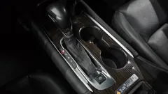 2022 Chevrolet Malibu 2.0 Turbo Redline — фото 9