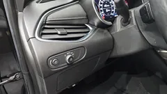 2022 Chevrolet Malibu 2.0 Turbo Redline — фото 18