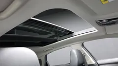 2022 Kia K8 3.5 LPG 2WD, чёрный — фото 19