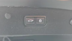 2023 Kia K8 2.5 Gasoline 2WD, чёрный — фото 16