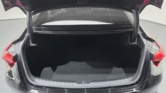 2023 Kia K8 2.5 Gasoline 2WD, чёрный — фото 17