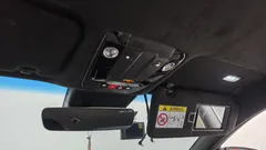 2023 Kia K8 2.5 Gasoline 2WD, чёрный — фото 18