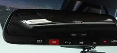 2023 Kia Mohave Diesel 3.0 4WD 5-Seater — фото 10