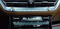 2023 Kia Mohave Diesel 3.0 4WD 5-Seater — фото 14