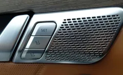 2023 Kia Mohave Diesel 3.0 4WD 5-Seater — фото 18
