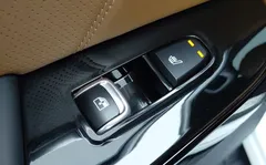 2023 Kia Mohave Diesel 3.0 4WD 5-Seater — фото 20