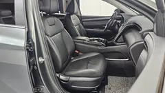2023 Hyundai Tucson Diesel 2.0 2WD, серый — фото 12