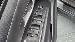 2023 Hyundai Tucson Diesel 2.0 2WD, серый — фото 16