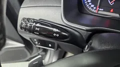2023 Hyundai Tucson Diesel 2.0 2WD, серый — фото 17