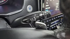 2023 Hyundai Tucson Diesel 2.0 2WD, серый — фото 18