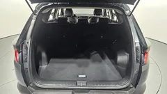 2023 Hyundai Tucson Diesel 2.0 2WD, серый — фото 20