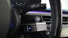 2024 Hyundai Sonata 2.0, чёрный — фото 9