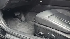 2024 Hyundai Sonata 2.0, чёрный — фото 14