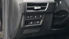 2024 Hyundai Sonata 2.0, чёрный — фото 15