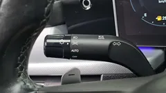 2024 Hyundai Sonata 2.0, чёрный — фото 16