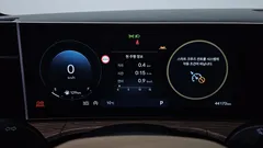 2024 Hyundai Santa Fe Gasoline 2.5T 2WD — фото 8