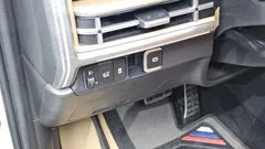 2024 Hyundai Santa Fe Gasoline 2.5T 2WD — фото 14