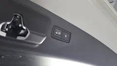 2024 Hyundai Santa Fe Gasoline 2.5T 2WD — фото 19