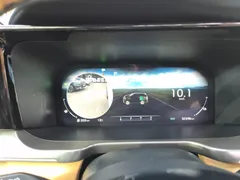 2023 Kia Sorento HEV 1.6 2WD, белый — фото 18
