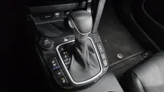2023 Kia Seltos Gasoline 1.6 Turbo 2WD — фото 9