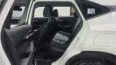 2023 Kia Seltos Gasoline 1.6 Turbo 2WD — фото 11
