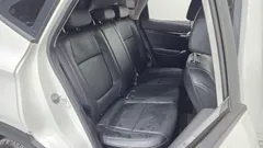 2023 Kia Seltos Gasoline 1.6 Turbo 2WD — фото 12