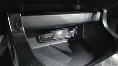 2023 Kia Seltos Gasoline 1.6 Turbo 2WD — фото 13