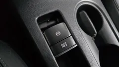 2023 Kia Seltos Gasoline 1.6 Turbo 2WD — фото 14
