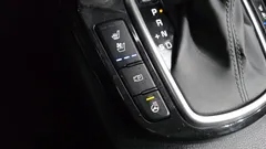 2023 Kia Seltos Gasoline 1.6 Turbo 2WD — фото 15