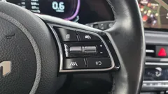 2023 Kia Seltos Gasoline 1.6 Turbo 2WD — фото 20