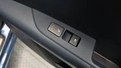 2022 Kia Niro Signature, синий — фото 18
