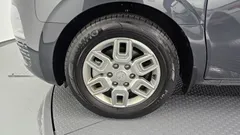 2023 Hyundai Staria Cargo 3-Seater — фото 5