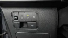 2023 Hyundai Staria Cargo 3-Seater — фото 16
