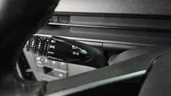 2023 Hyundai Staria Cargo 3-Seater — фото 18