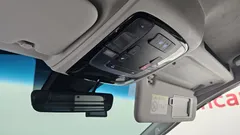 2023 Hyundai Staria Cargo 3-Seater — фото 19