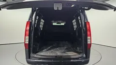 2023 Hyundai Staria Cargo 3-Seater — фото 20