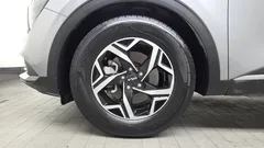 2022 Kia Sportage Diesel 2.0 2WD — фото 5