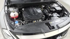 2022 Kia Sportage Diesel 2.0 2WD — фото 6