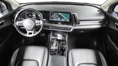 2022 Kia Sportage Diesel 2.0 2WD — фото 7