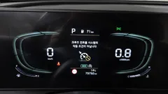 2022 Kia Sportage Diesel 2.0 2WD — фото 8