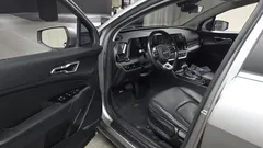 2022 Kia Sportage Diesel 2.0 2WD — фото 10