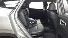 2022 Kia Sportage Diesel 2.0 2WD — фото 11