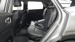 2022 Kia Sportage Diesel 2.0 2WD — фото 12